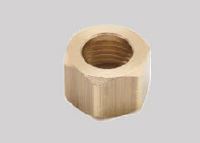 tail-nut-rh-10-100403